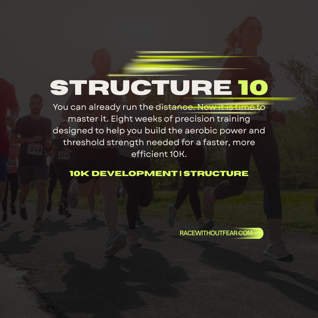 Placeholder image for running program