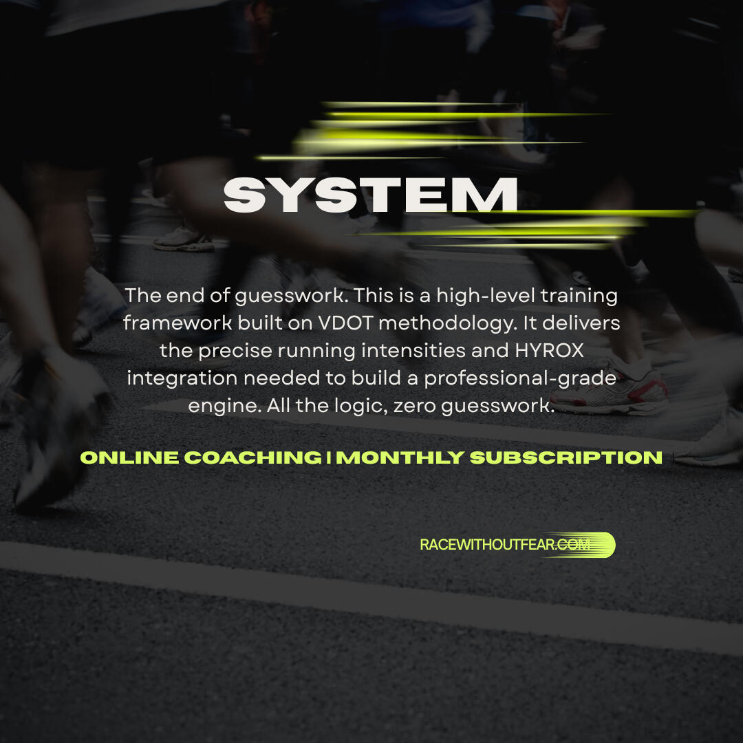SYSTEM PROGRAM